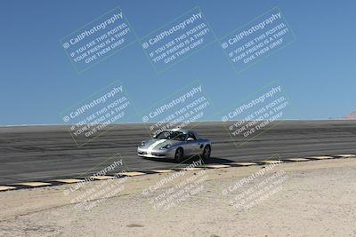 media/Oct-19-2025-PCA San Diego (Sun) [[b7baa86645]]/4-Yellow Group/Session 2 (Bowl)/